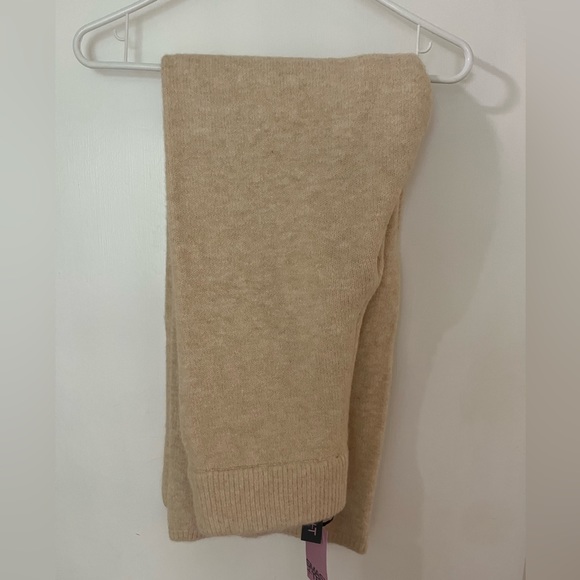 Smash + Tess Cozy Sweater Loungewear Set Birch - Picture 5 of 6